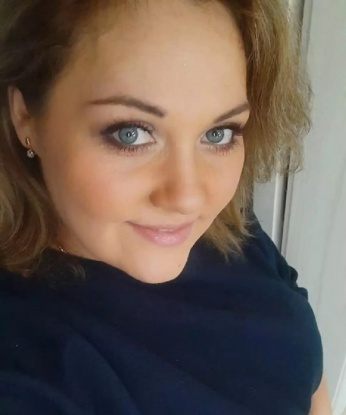 Анкета проститутки Алина - город Верхнедвинск, 33 года, №242