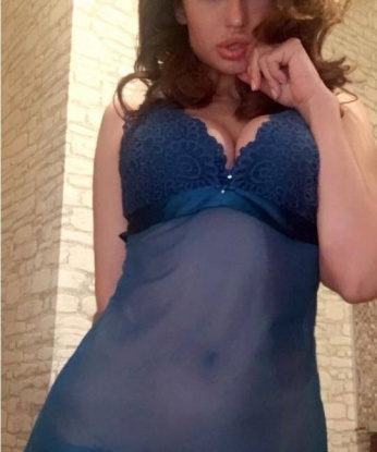 Анкета проститутки Зинаида - город Верхнедвинск, 23 года, №14379