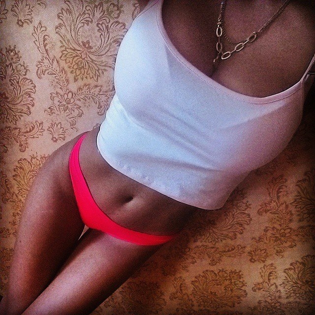 Анкета проститутки Александра - город Верхнедвинск, 22 года, №17011